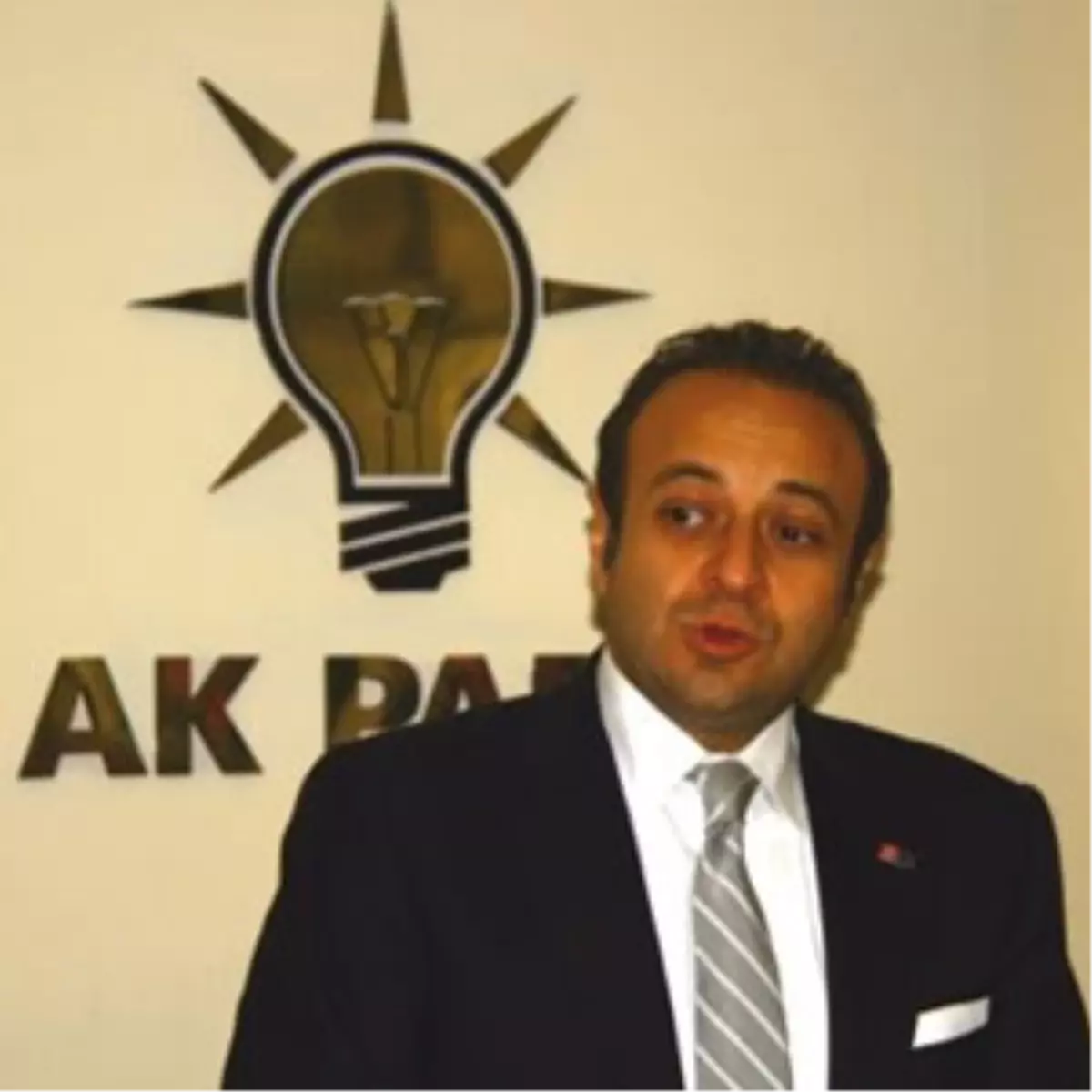 "Birbirimizi Asırlardır Değiştirmedik"