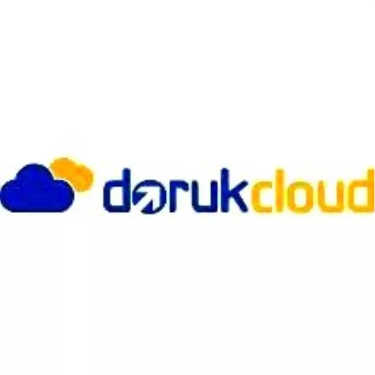 Doruknet\'ten CeBIT\'e Özel Kampanya!