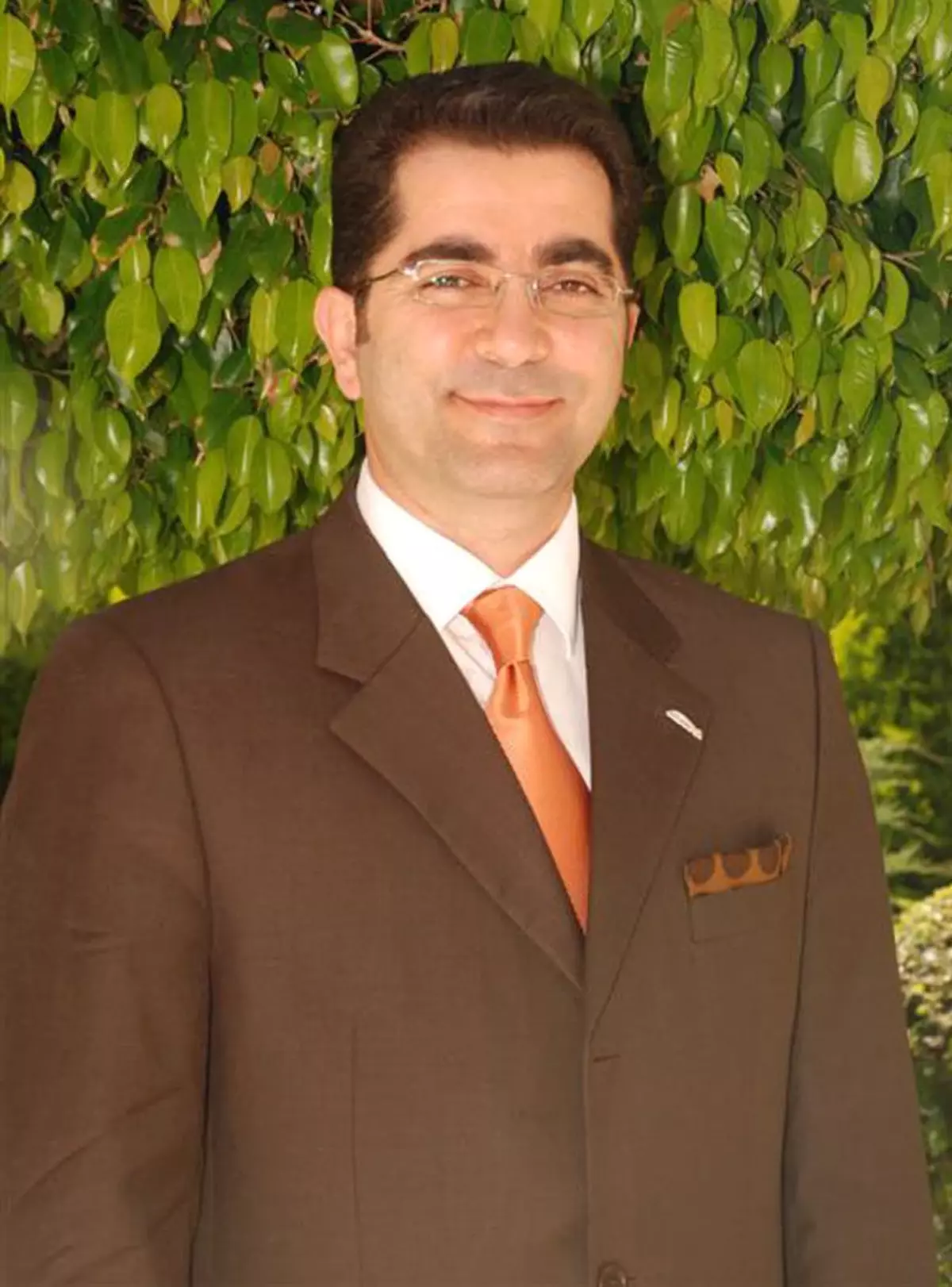 \'tesettür Turizmi\' Pazarı Büyütüyor