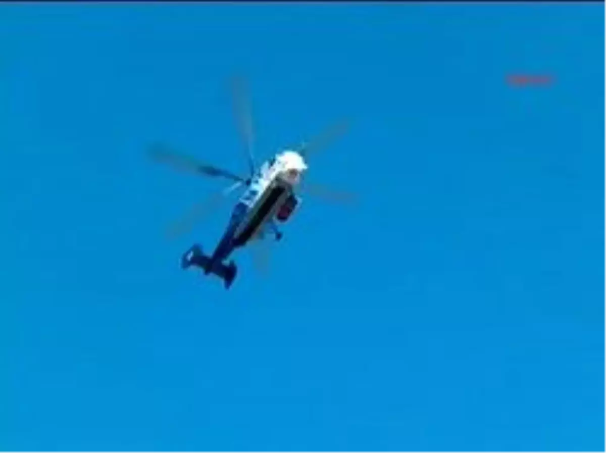 Arınç\'tan Üniversitelilere Çağrılar