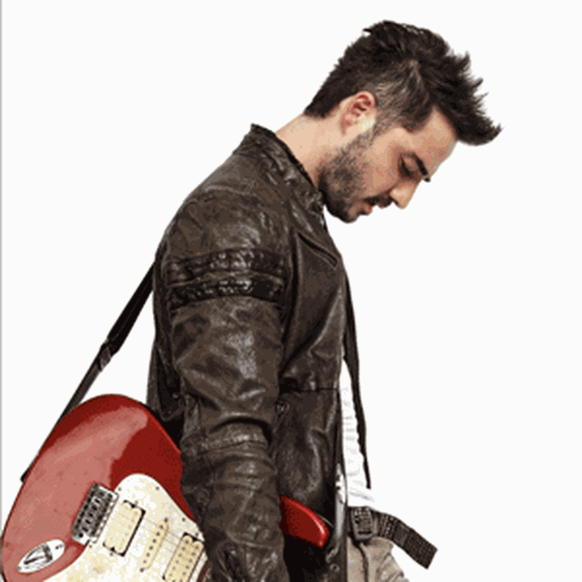 Dizinin Şarkısı Sezen Aksu'ya