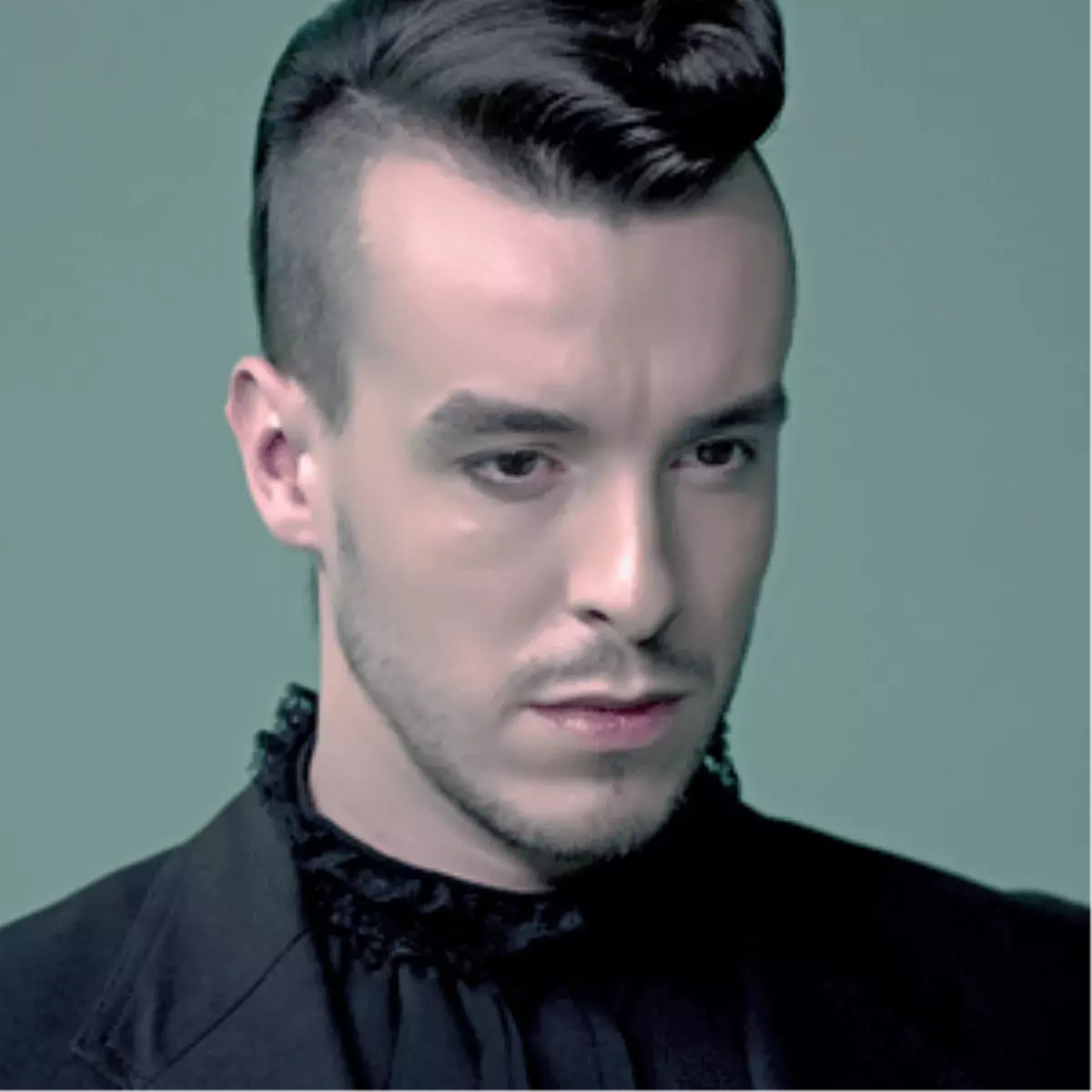 Ekim Ayında 15 Konser