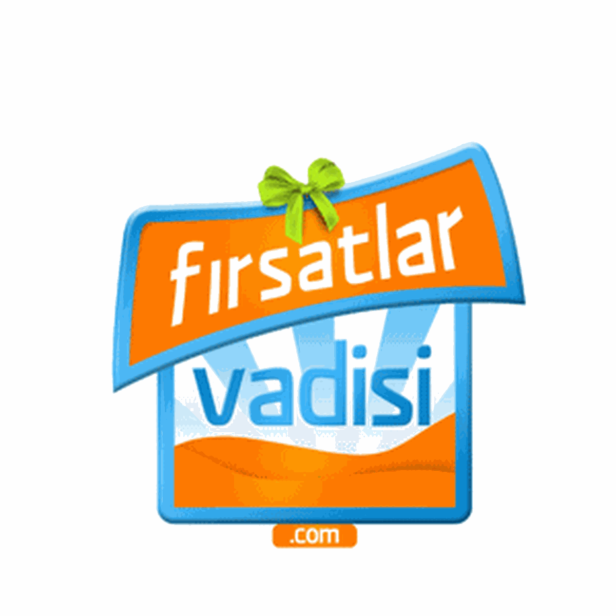 Fırsatlar Vadisi CEBIT'e Katılıyor!