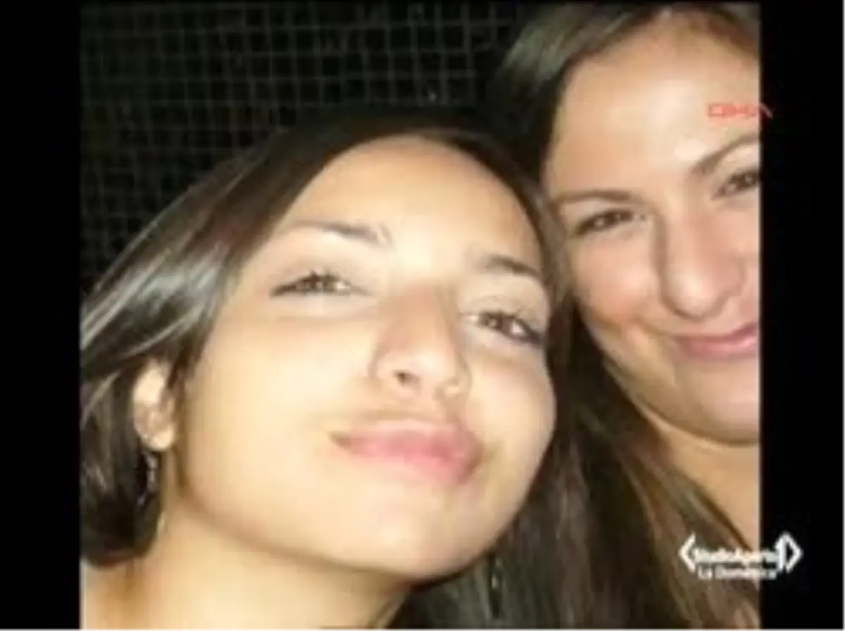 Milyoner Olarak Serbest Kaldı