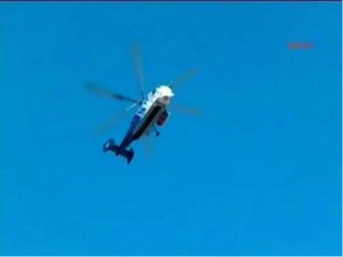 Manisayenidenarınç\'tan Üniversitelilere Çağrılar