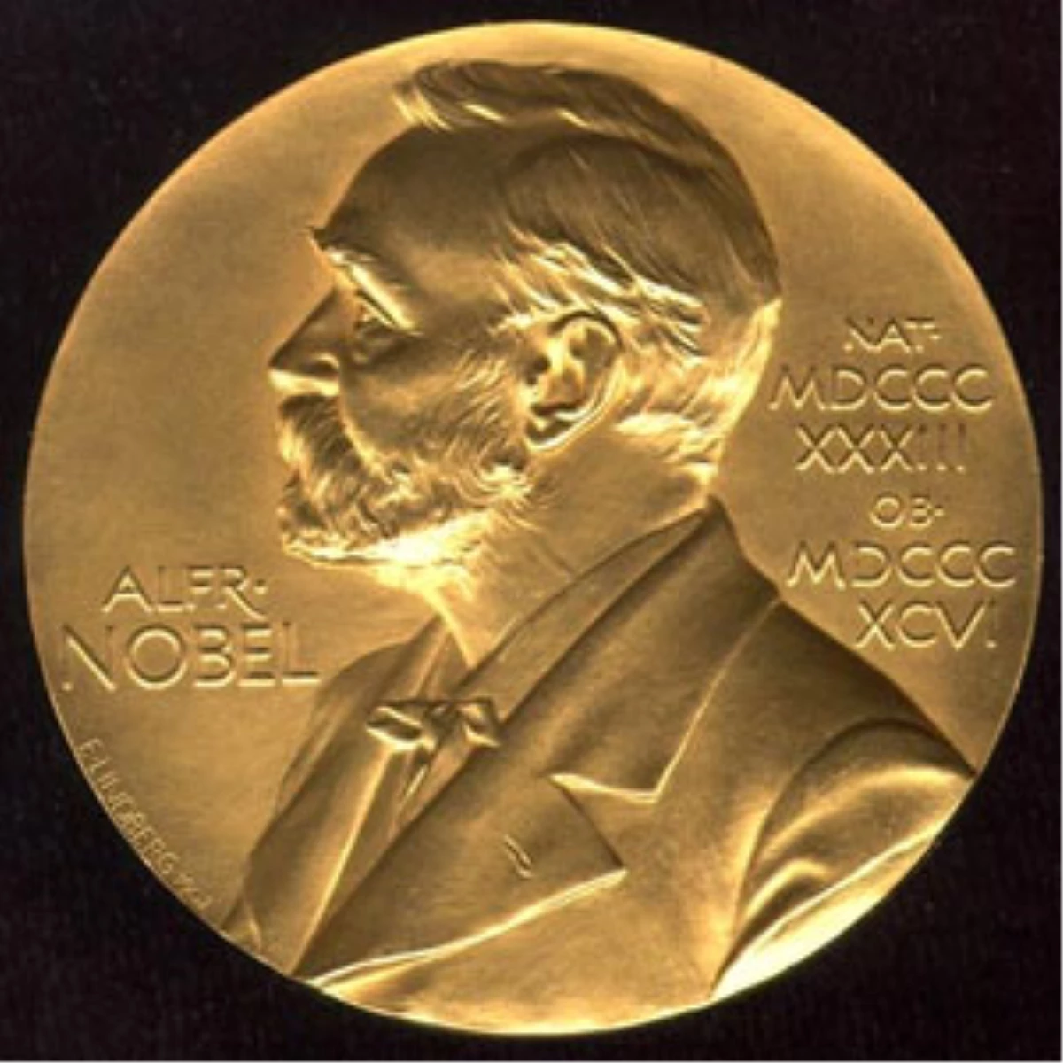 Nobel Tıp Ödülünü Üç Bilim Adamı Paylaştı