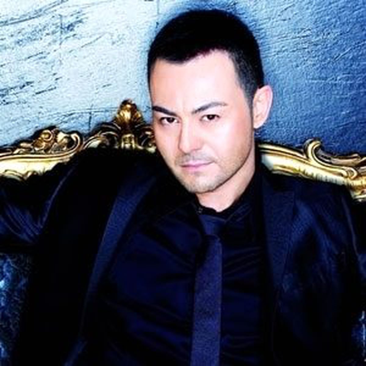 Serdar'dan Kumar İtirafı