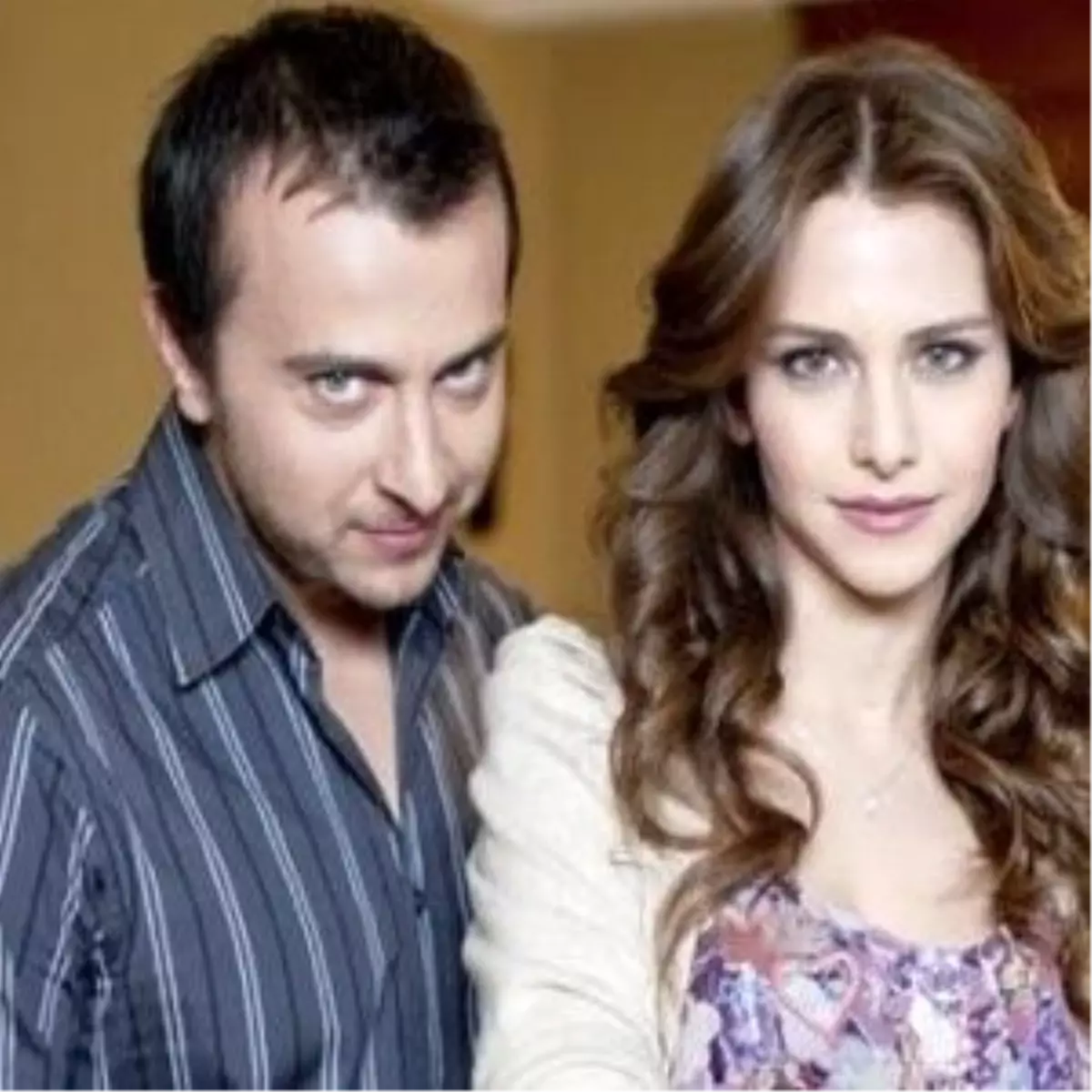 Sette Dayak Olayının Perde Arkası