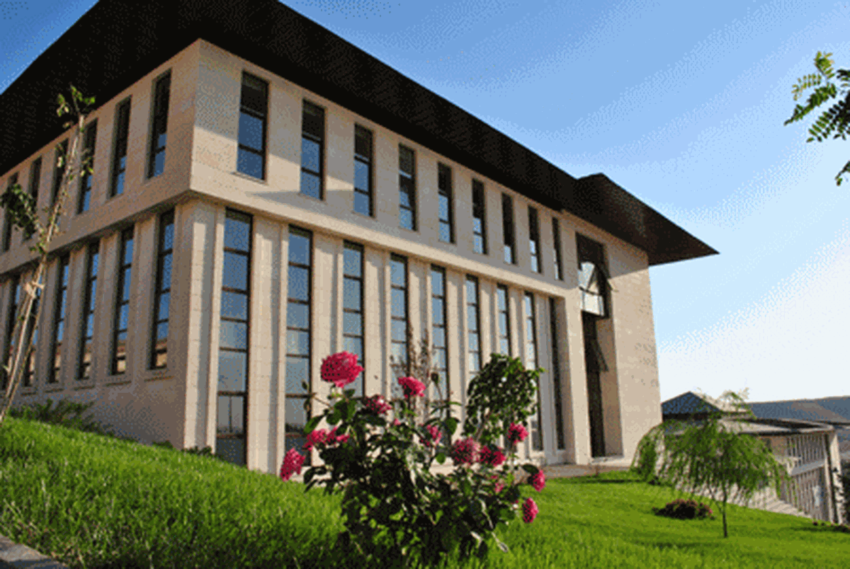 'Türkiye Akdeniz'in Rum Gölü Haline Gelmesine İzin Veremez'
