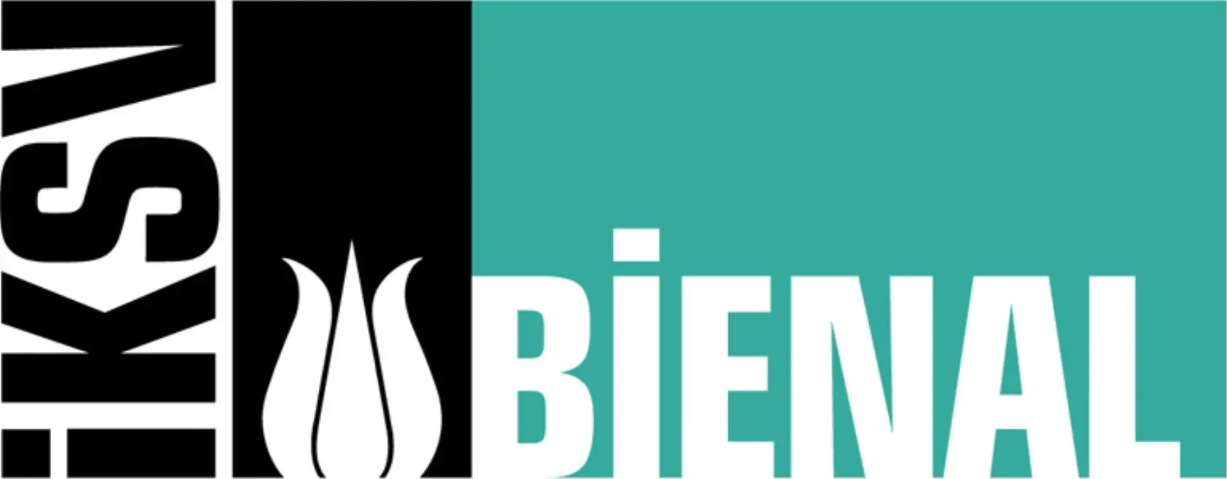 12. İstanbul Bienali\'nin Uluslararası Basında