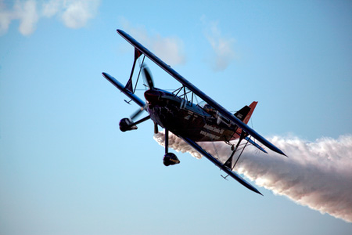 Ali İsmet Öztürk Damgasnı Vurdu