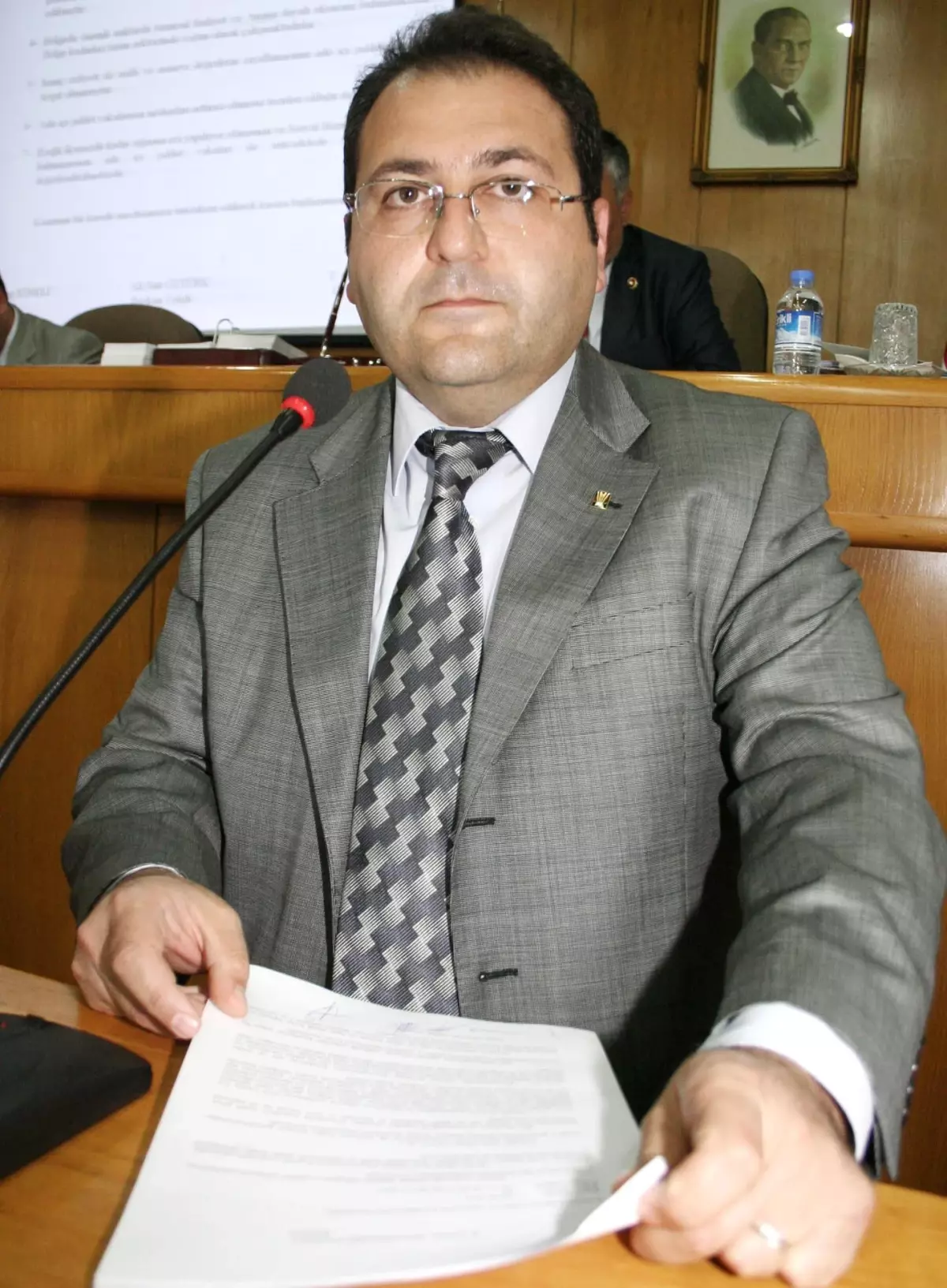 Alkol, Boşanma Nedeni