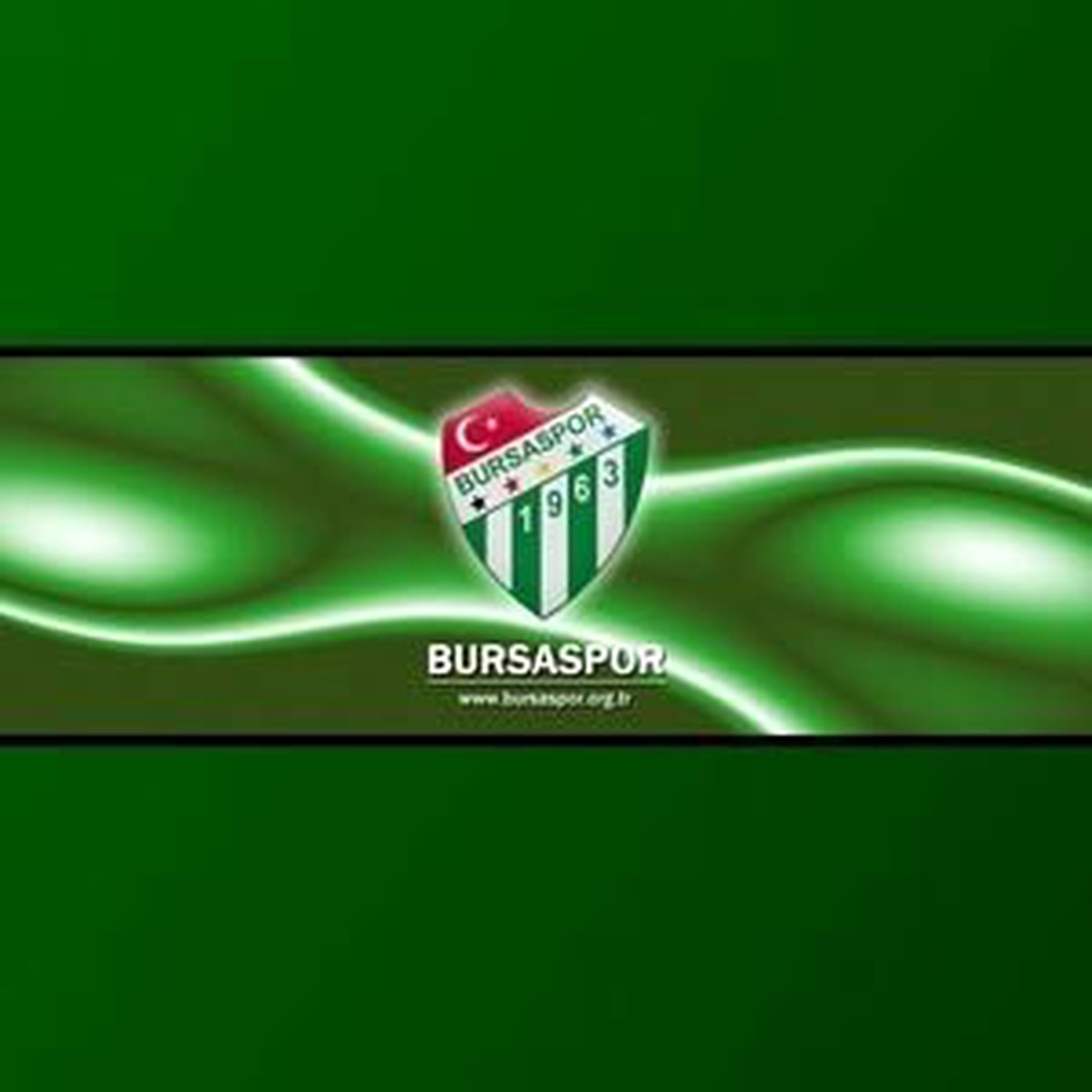 Bursaspor 5 Haftanın En Golcü Takımı