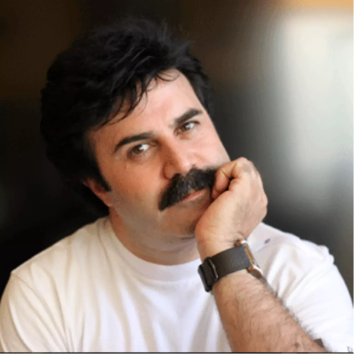 \'Deniz Üstü..\' 38 Yıl Sonra Yine Köpürdü!