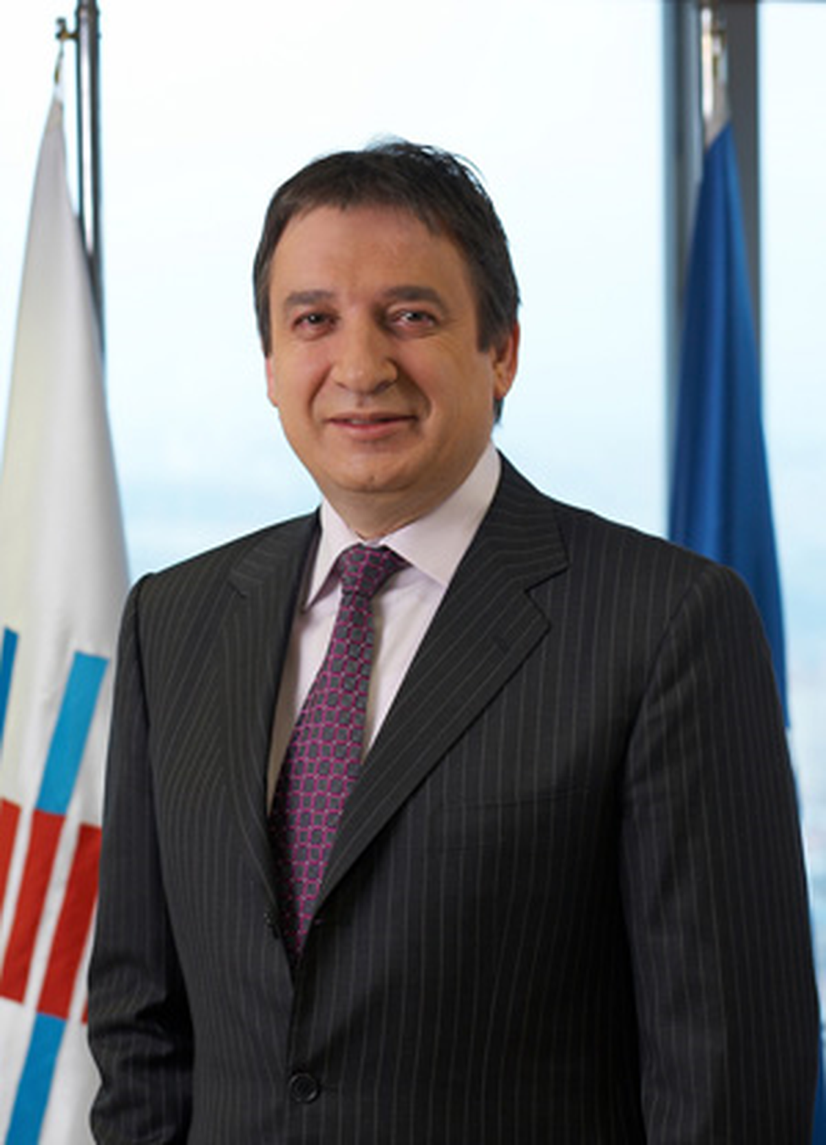 Dev Yatırım