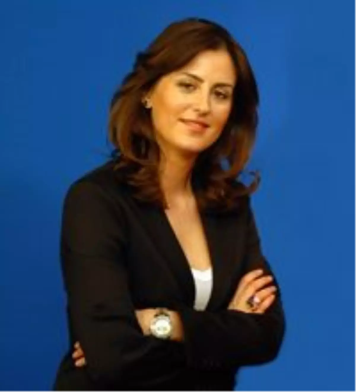 Şirin Sever Her Çarşamba Radyo Turkuvaz\'da