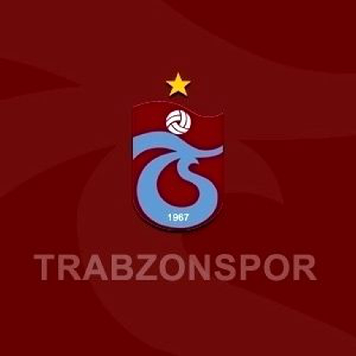 Trabzonspor Asbaşkanı Şakar: 'Geniş Kadromuza Güveniyoruz'