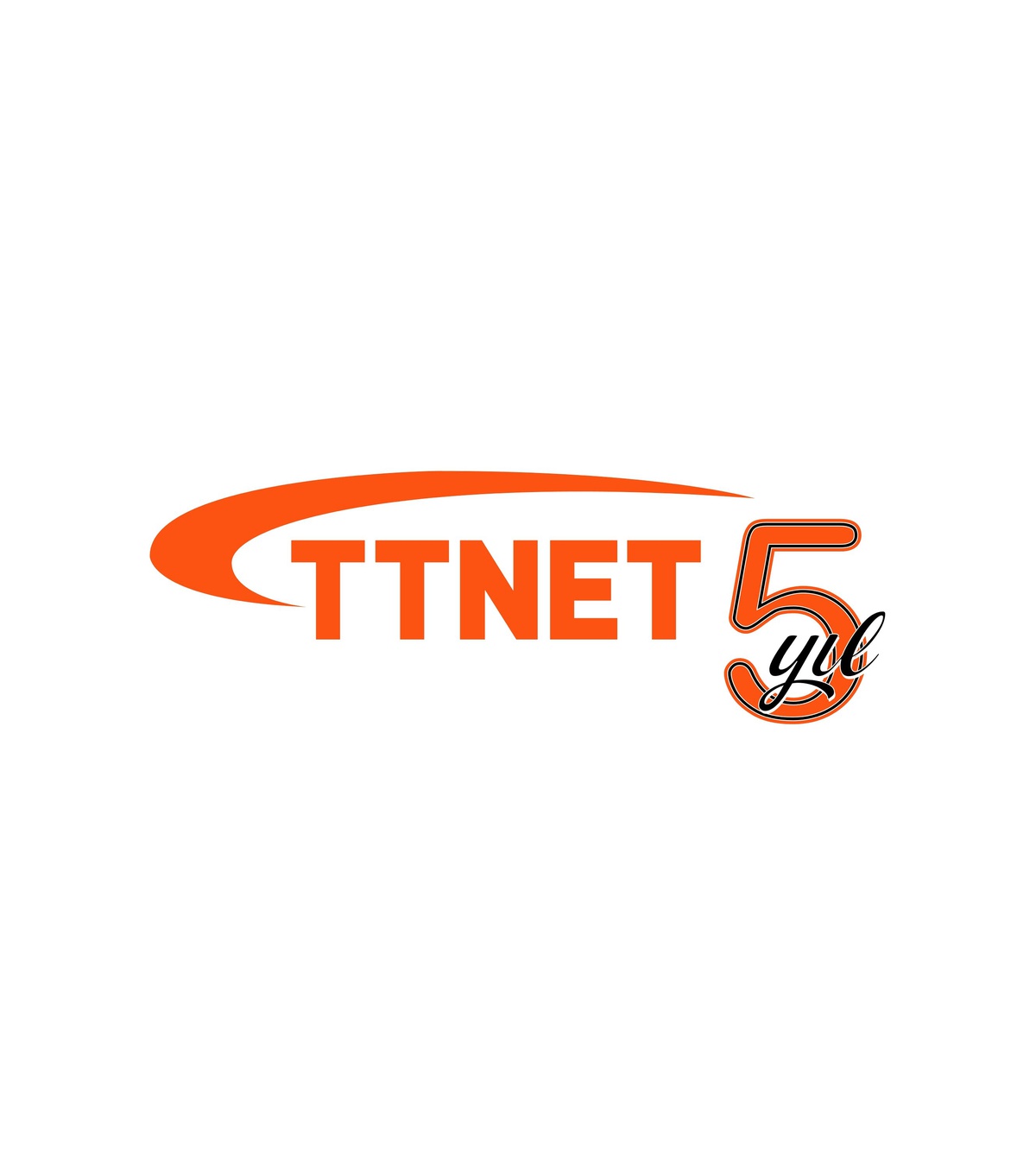 TTNET Yeni Kurumsal Sosyal Sorumluluk Projesini Duyurdu