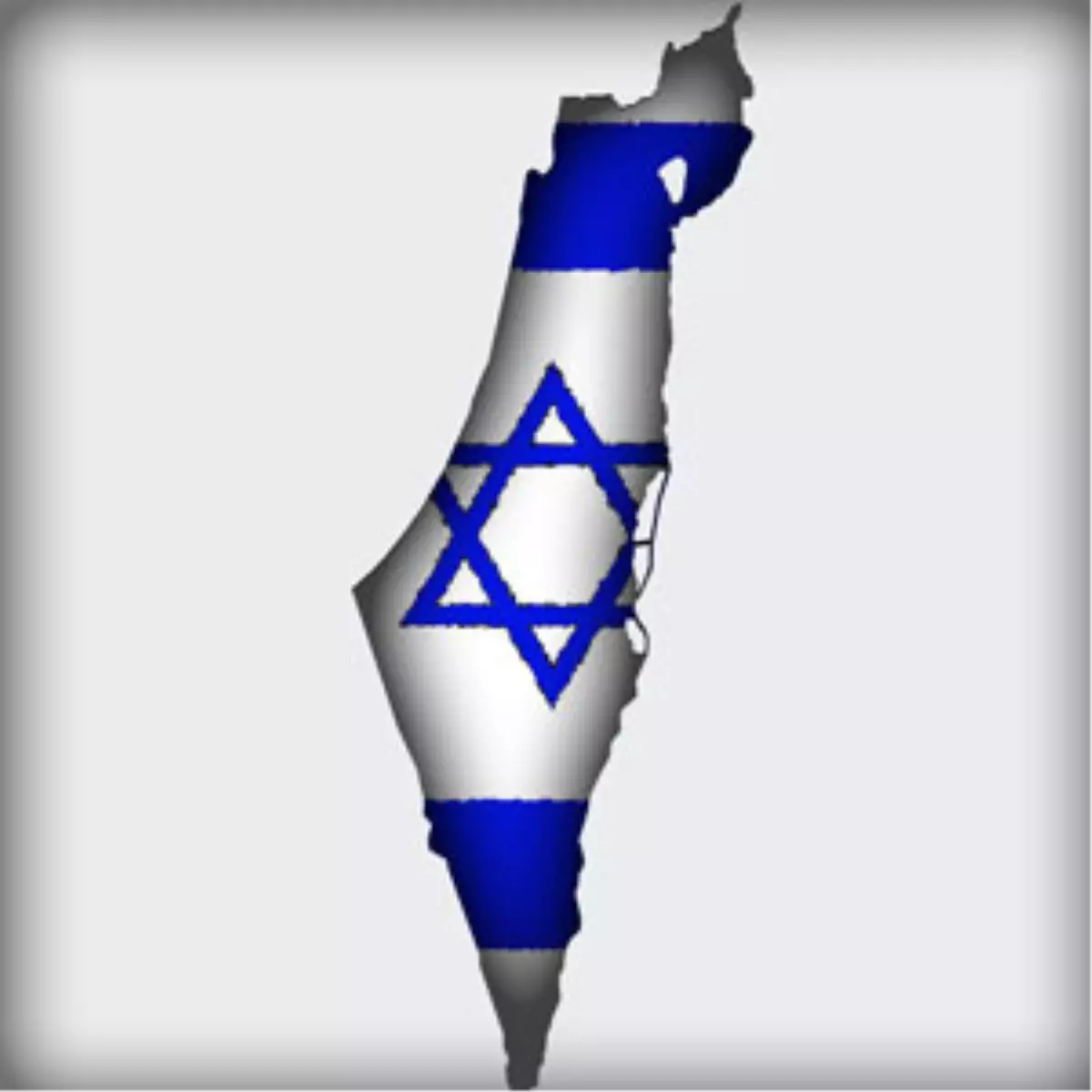 Turkel Raporu İçin "İsrail\'i Aklama Çabası" Dedi Başı Derde Girdi