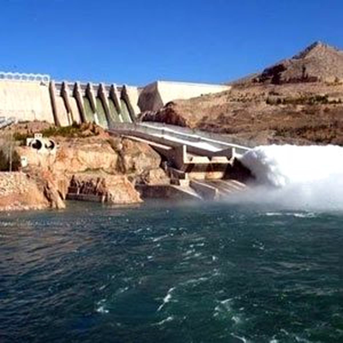 Yeni Enerji Santralları Geliyor