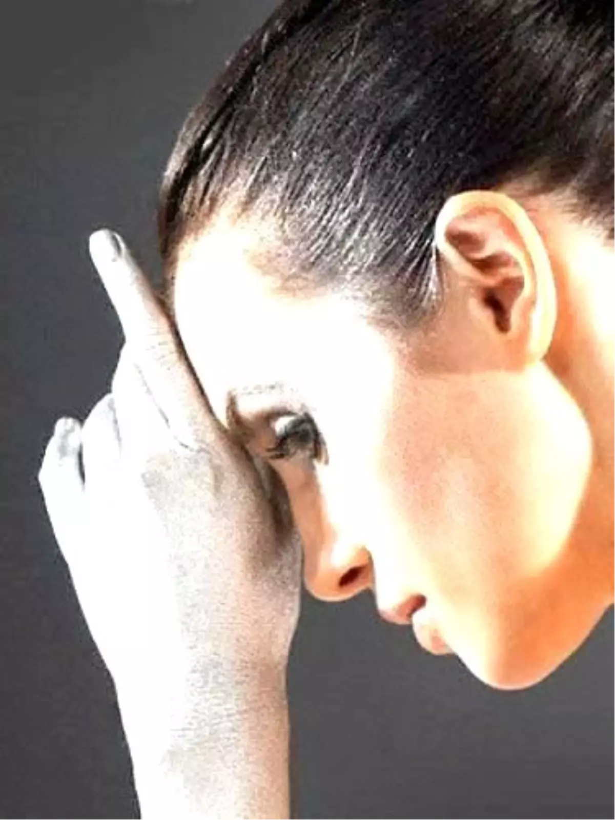 Bakımlı Eller İçin 10 Öneri