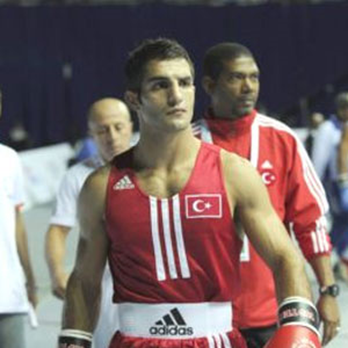 Söz Verdiler Ama Sıfır Çektiler