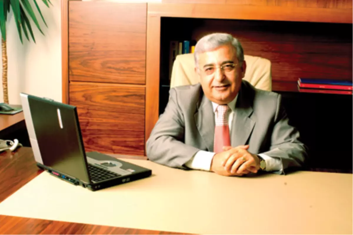 CeBIT Bilişim Eurasia da Dev Markalar Yer Alıyor!