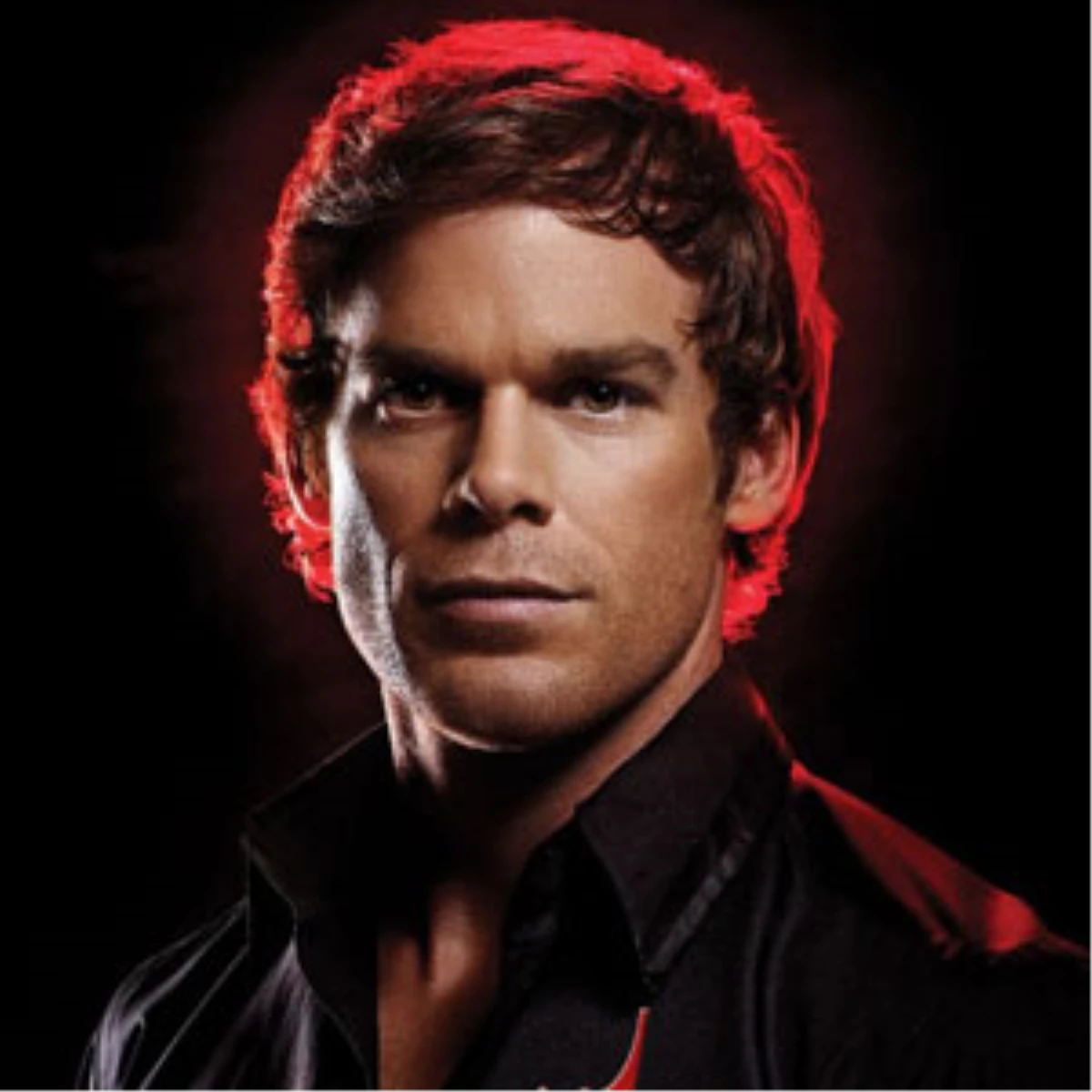 Dexter En Pahalı Seri Katil