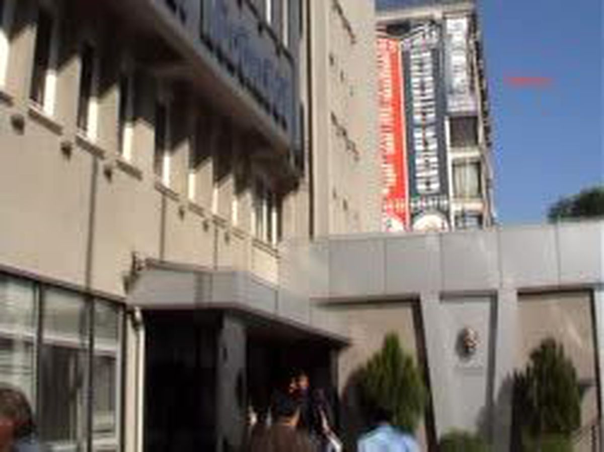 Eltilere Suçüstü