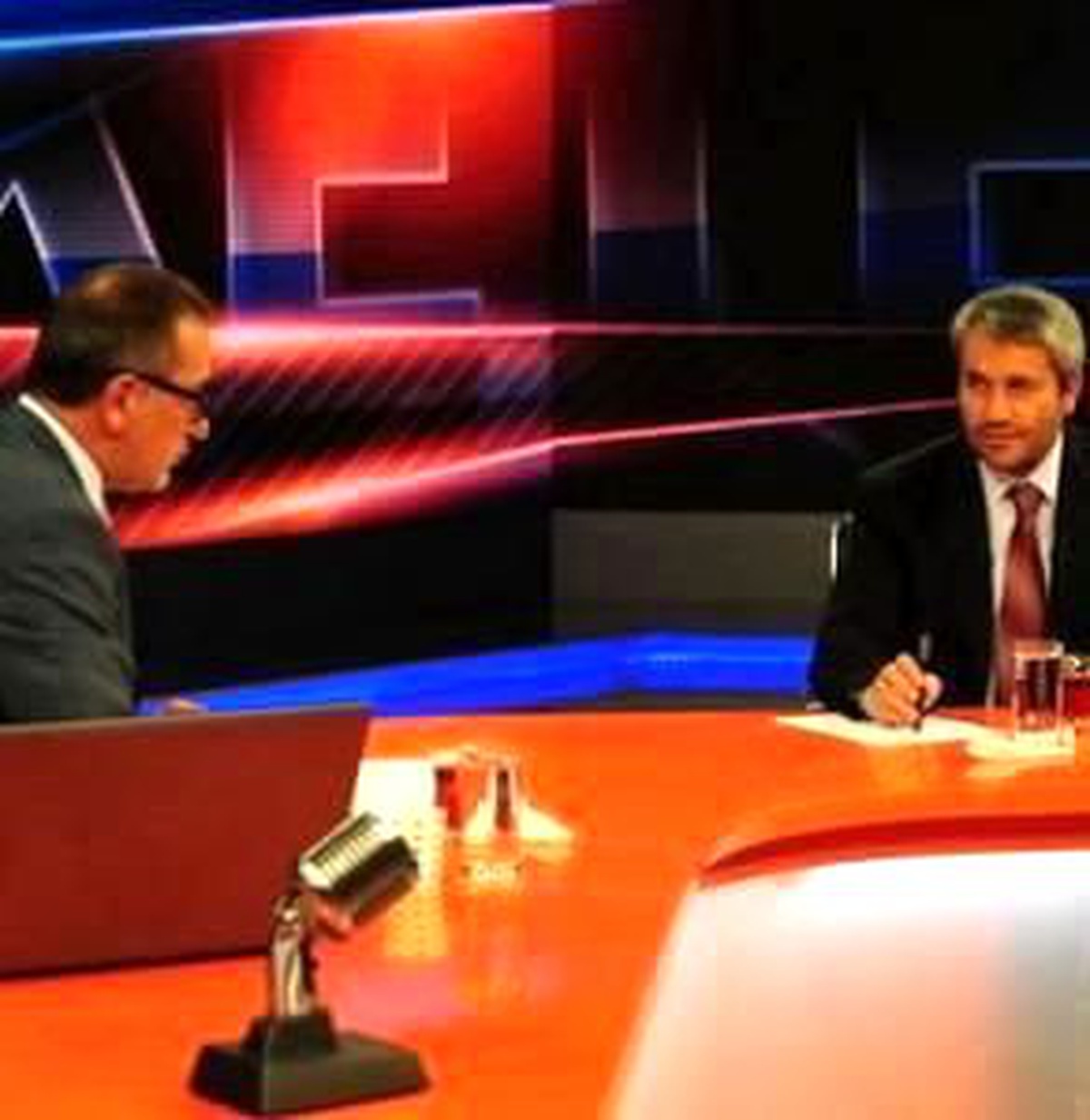 'Her Parçasını Üretiyoruz, İstersek Markamız da Olur'