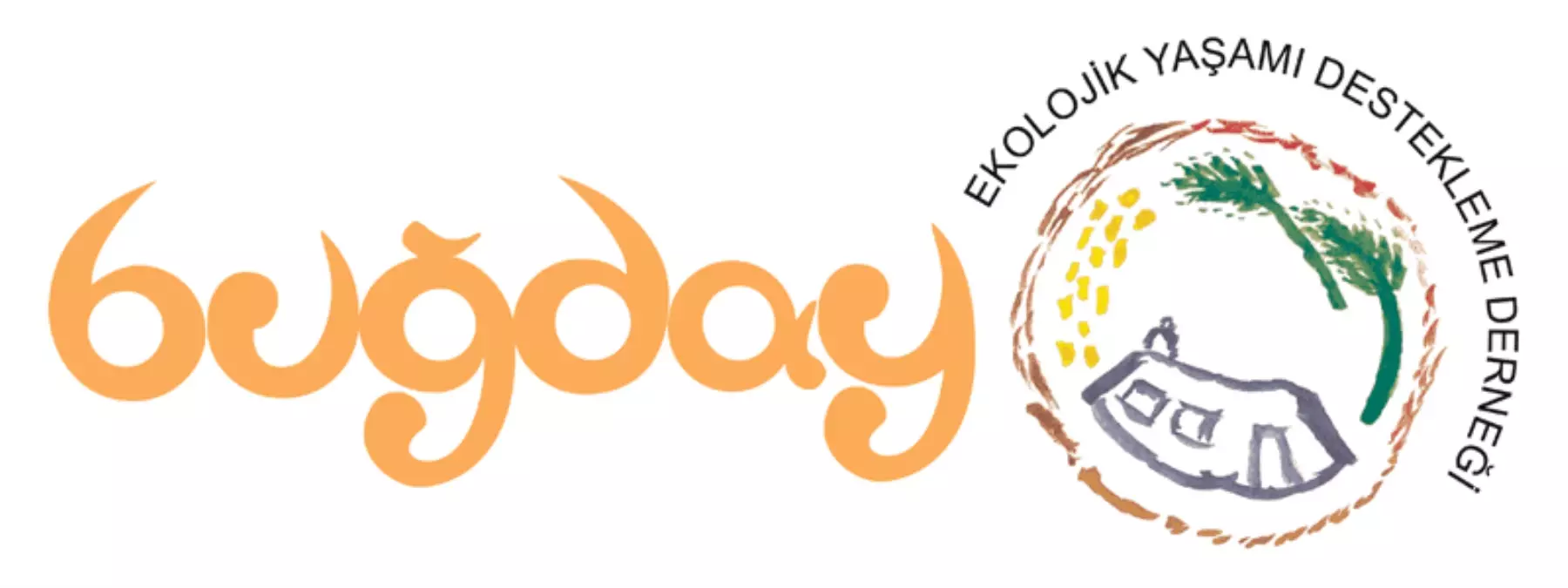 IFOAM'ın 2014 Türkiye'de Yapılacak