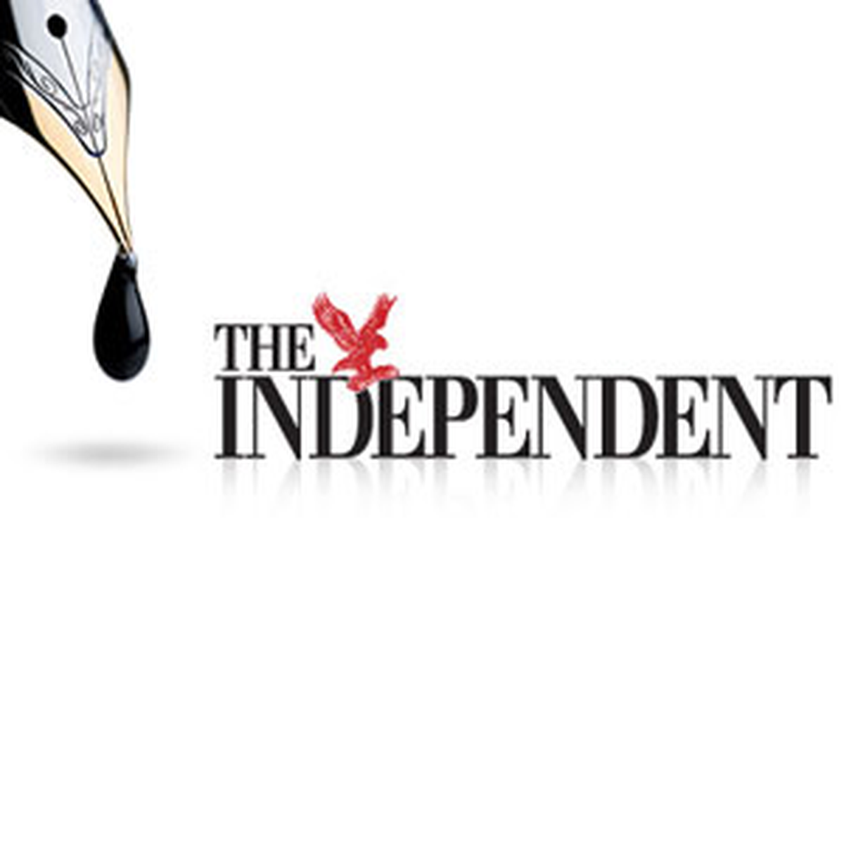 İndependent: 'Denizbank'ı Belki Standard Chartered Alabilir'