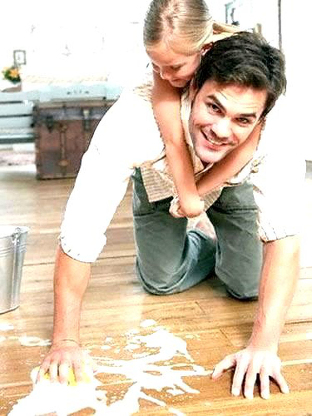 İdeal Erkeğin Tanımı Değişti