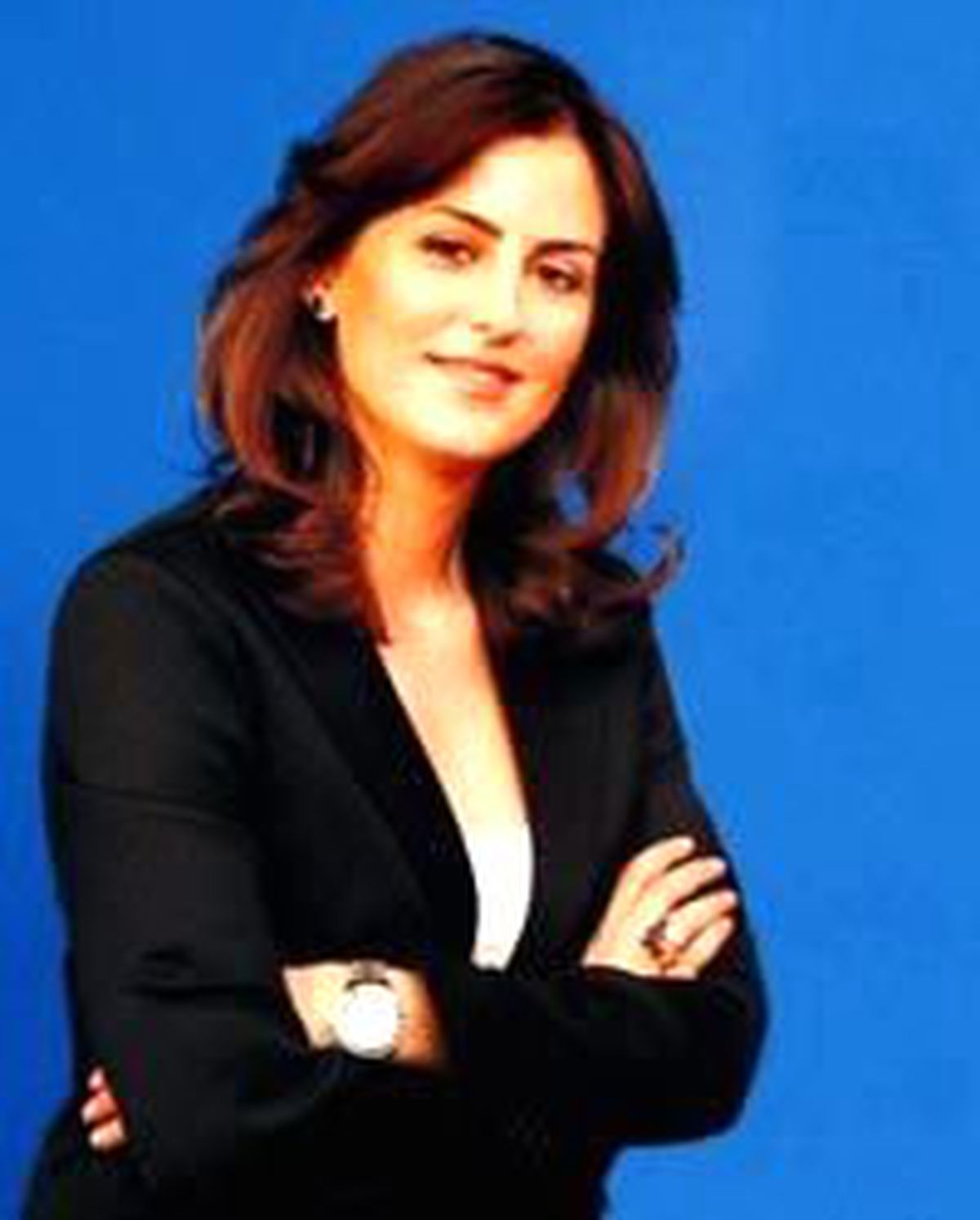 'Şirin Sever'le Günaydın'