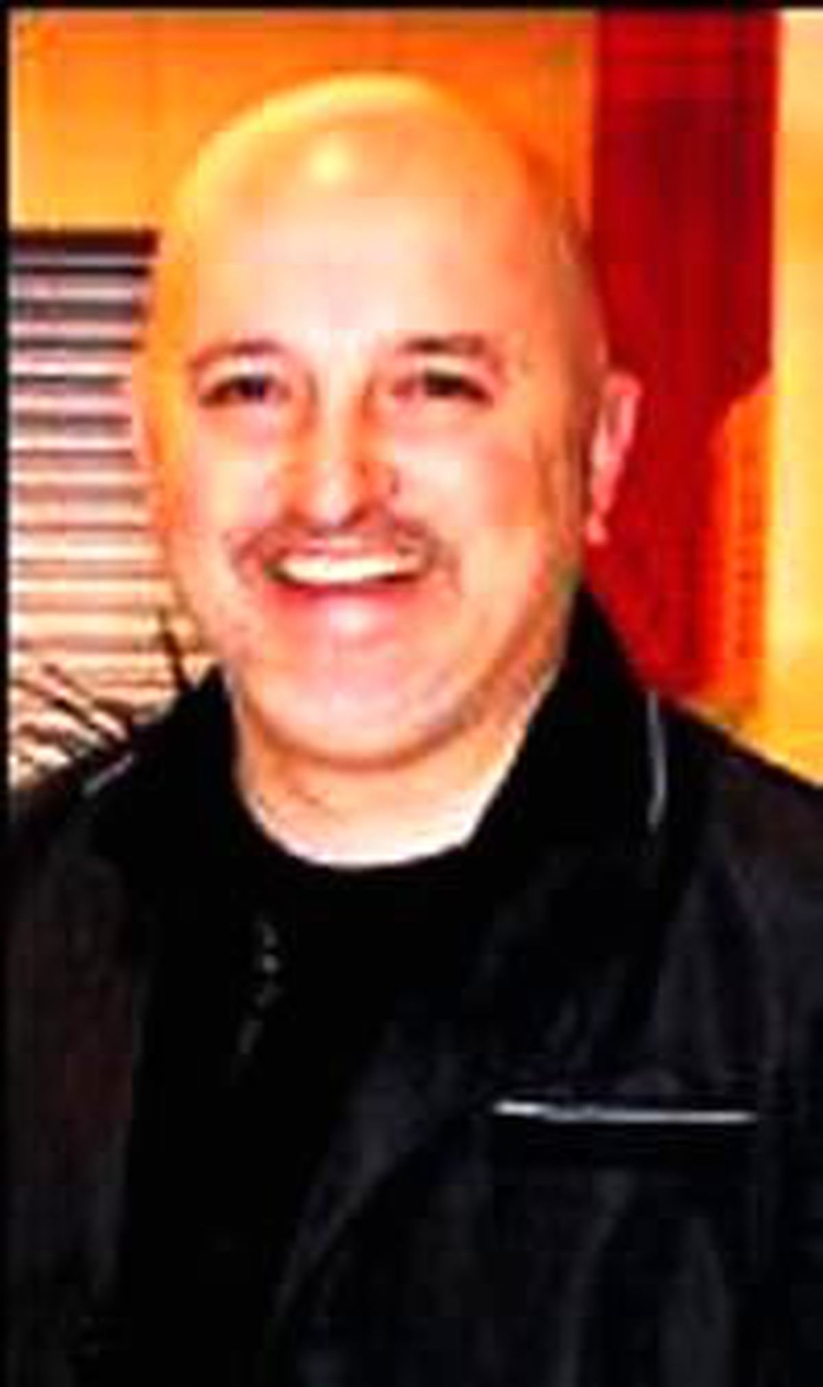 Tek Benzerlik 'kaplan Hayvanı'