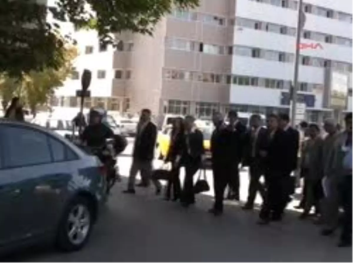 Valilik ve İl Sağlık Müdürülğü\'nden Umuma Açık Yerlerde Sigara Denetimi