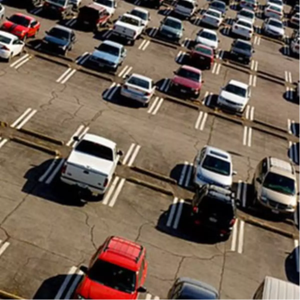 Zincire Takılarak Düşen Lise Öğrencisi Hayatını Kaybetti