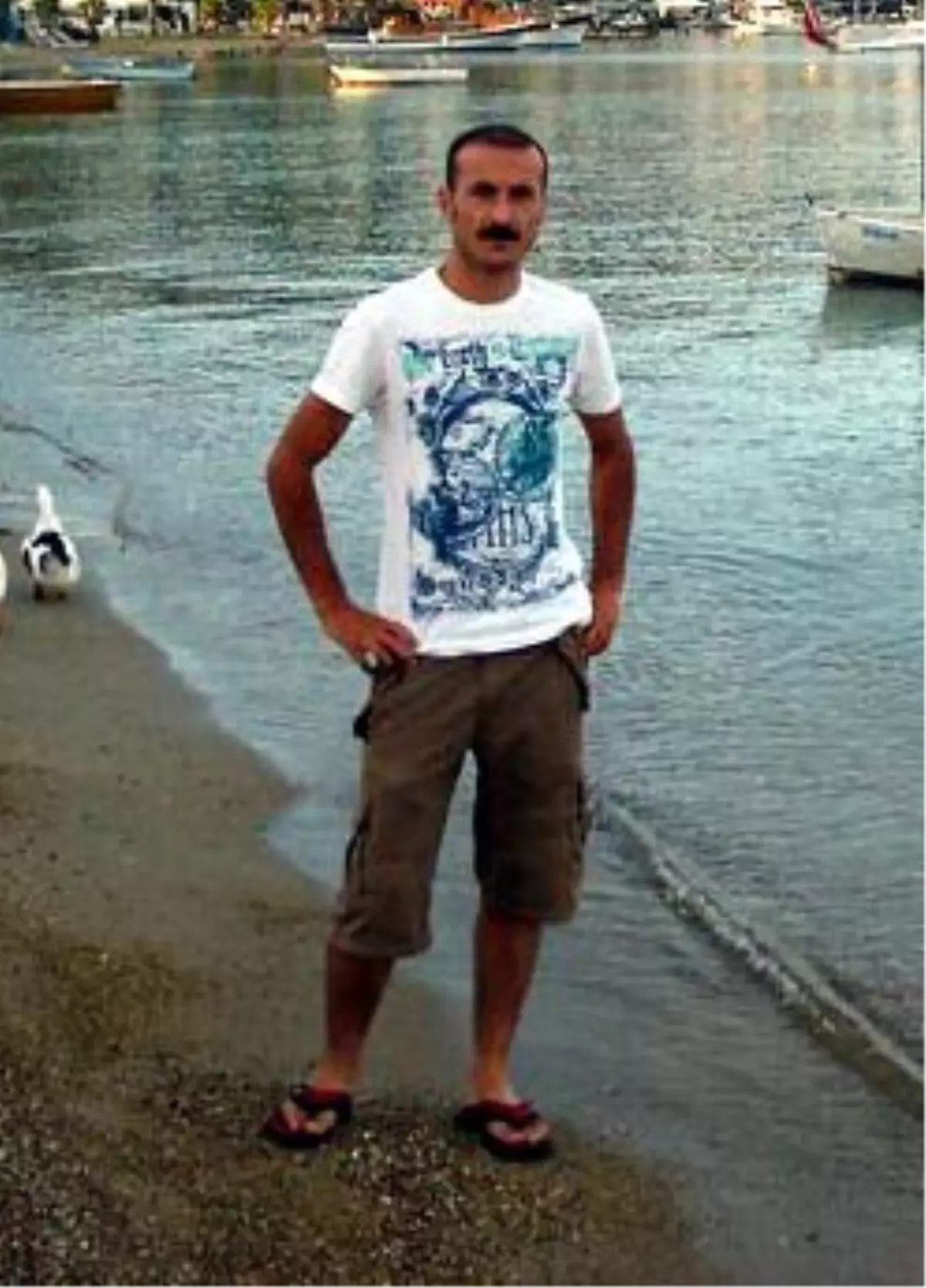 Acil Tıp Teknisyeni Kaza Kurbanı Oldu