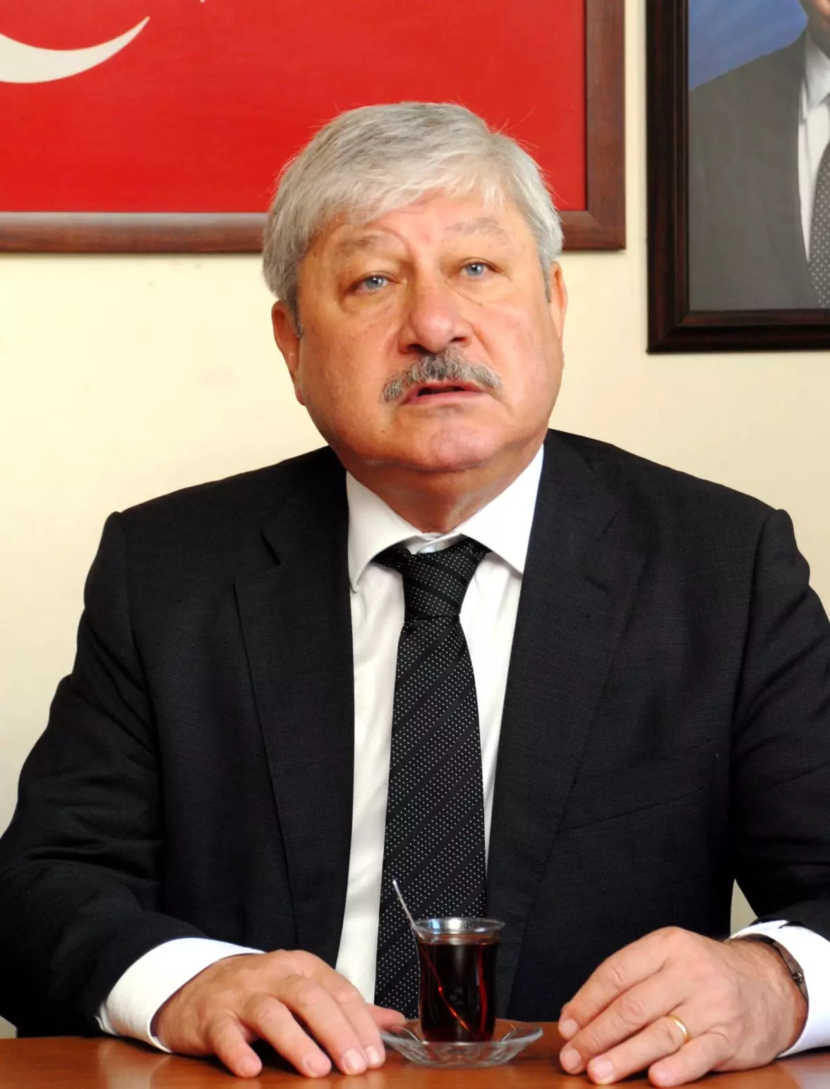 Akaydın: Ufak Tefek Skandallar Olmadan Altın Portakal Olmuyor