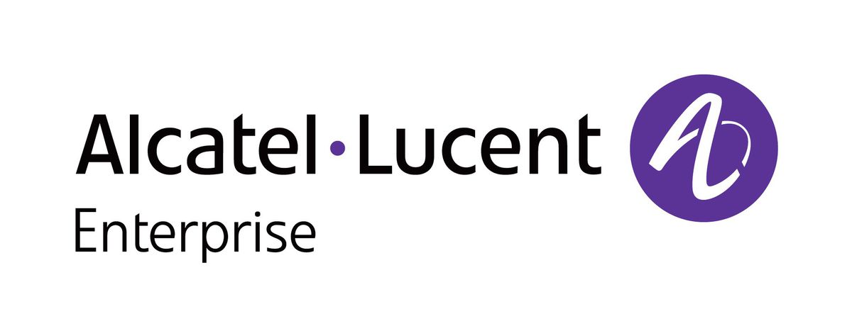 Alcatel-Lucent Enterprise Dynamic Tour Etkinliği İlk Defa İstanbul'da