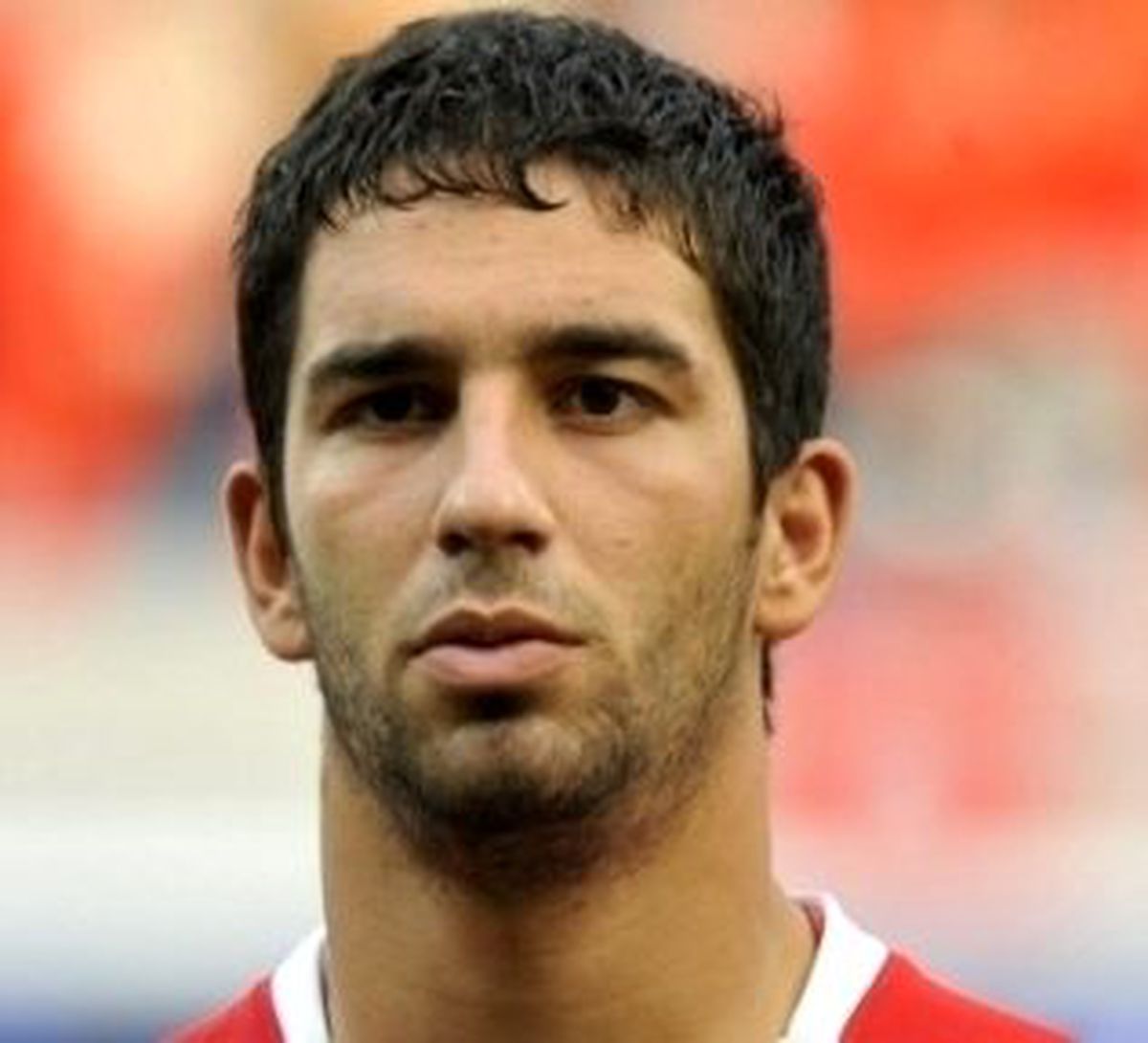 Arda Turan Savcılıkta İfade Verdi