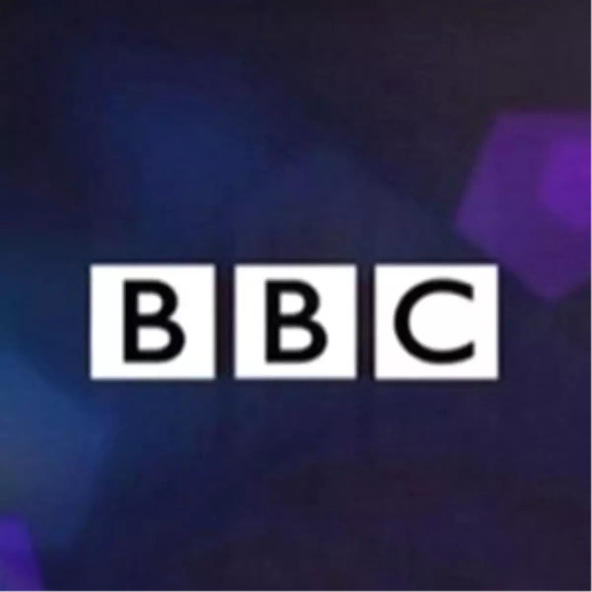 BBC Bütçesinde Yüzde 20 Kesinti