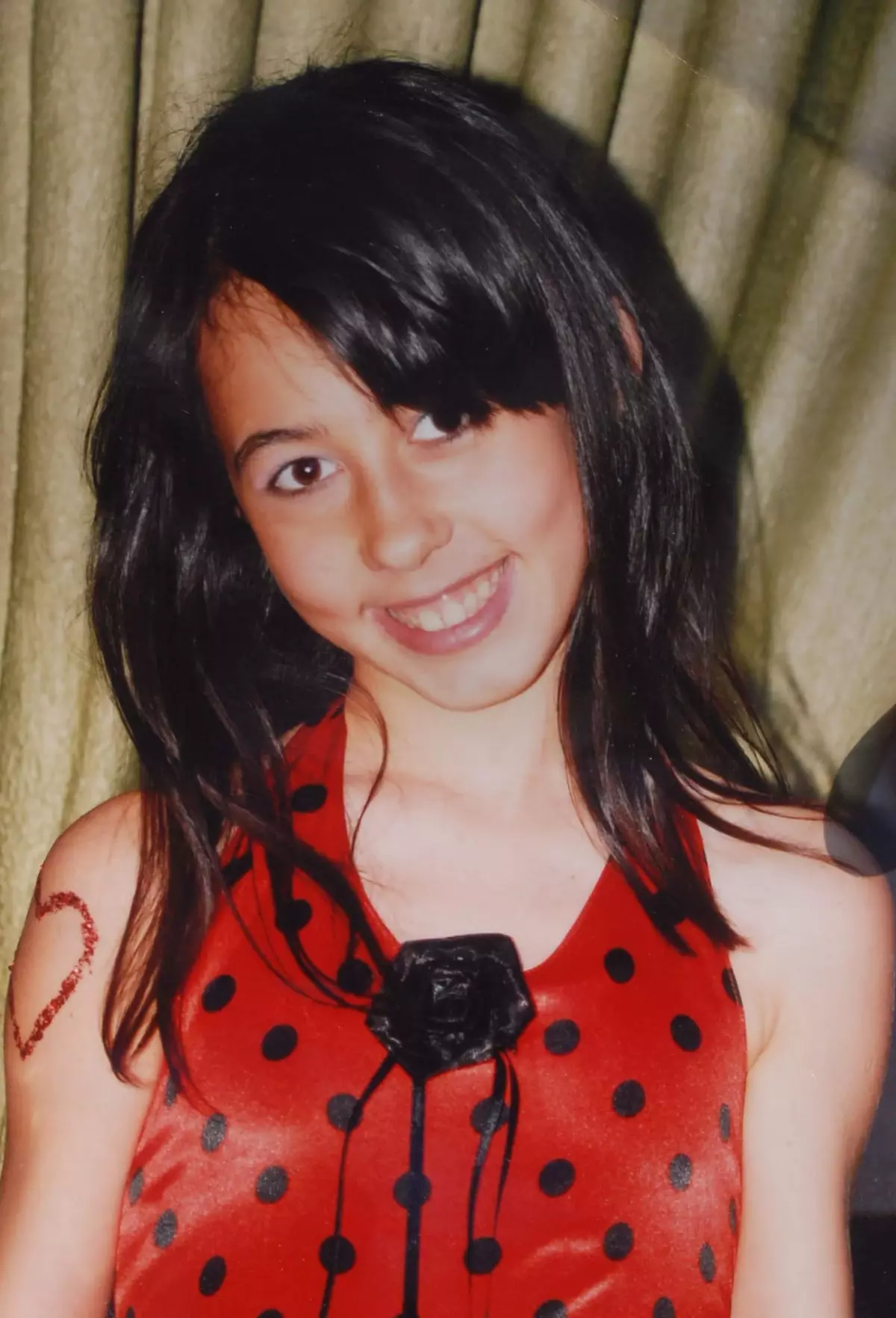 Ece\'nin Ölümüne Bakanlık Soruşturması