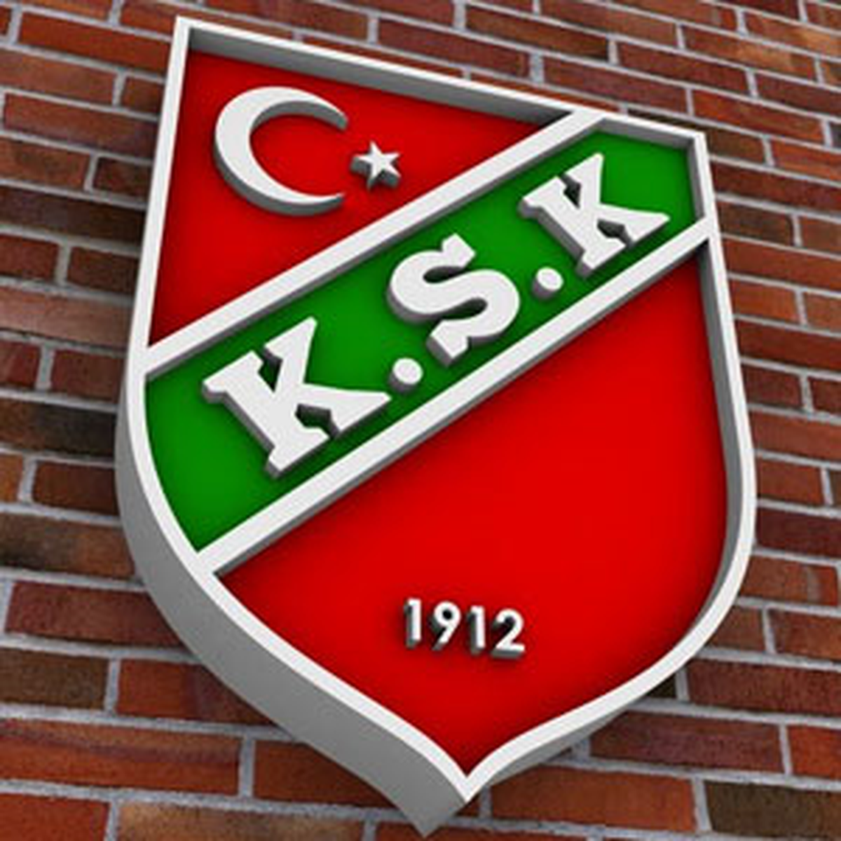 Karşıyaka'nın Rüyası Gerçek Oluyor