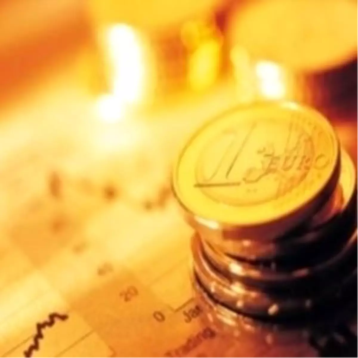 MB 2 Ayda 4 Milyar Dolarlık Döviz Sattı