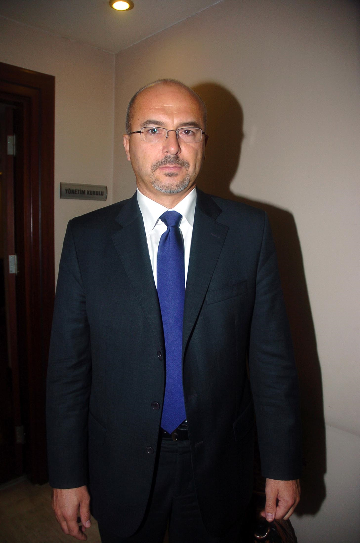 Polonya Büyükelçisi: Madımak Firarisi İçin İade Talebiyle İlgili Bilgim Yok