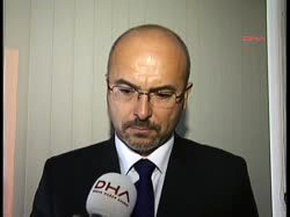 Polonya Büyükelçisi Madımak Firarisi İçin İade Talebiyle İlgili Bilgim Yok