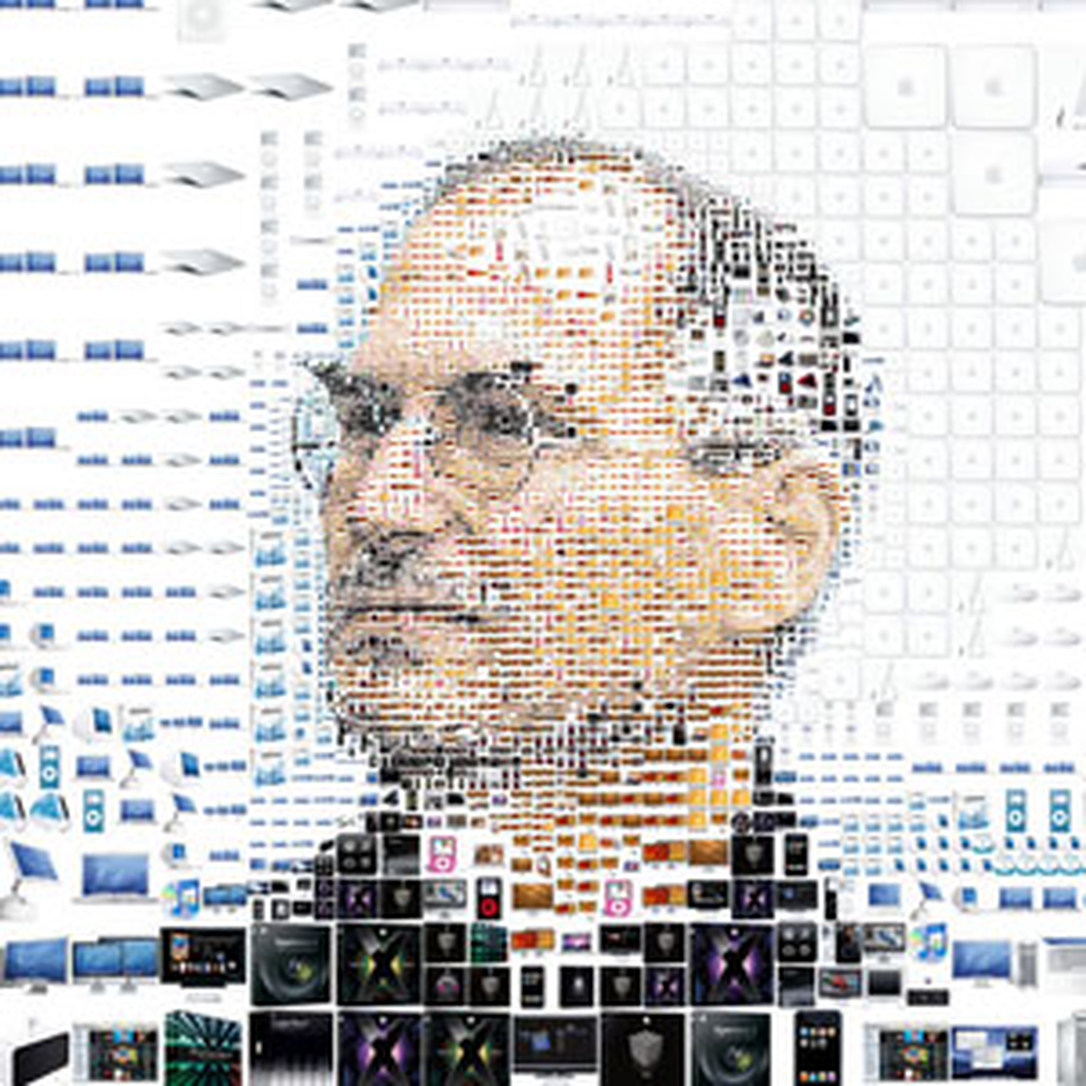 Bill Gates'ten Steve Jobs Açıklaması