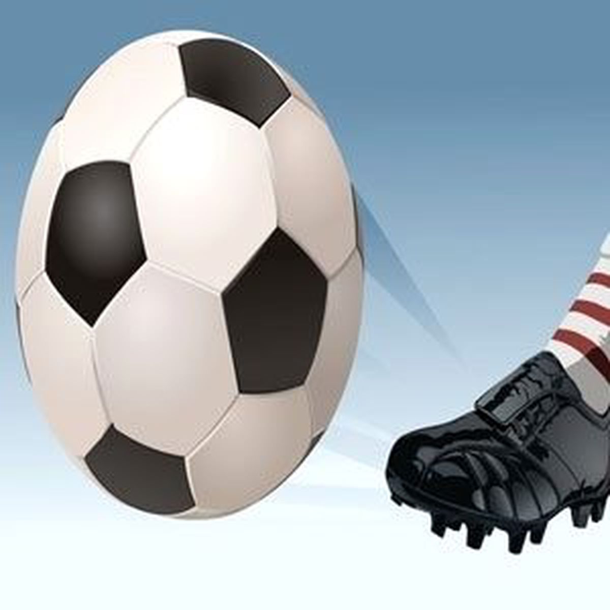 161 Kişilik Özel Futbol Maçı