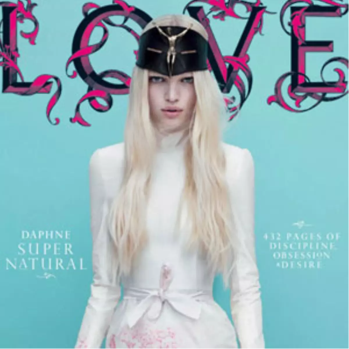 Sütten Kumaş ile Büyüleyen Tasarımlar